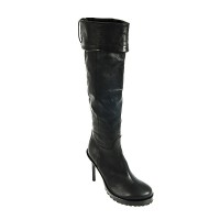 Ann Demeulemeester 2800